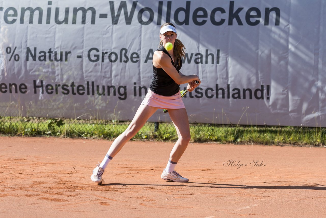 Bild 418 - Verbandsmeisterschaft HH/SH
